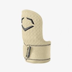 Evoshield Pro-SRZ 2.0 Hand Guard -Wilson Shop evoshield evoshield pro srz 20 hand guard 4