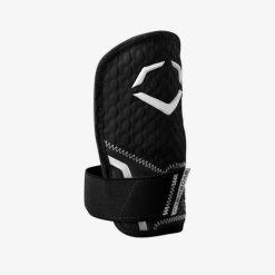 Evoshield Pro-SRZ 2.0 Hand Guard -Wilson Shop evoshield evoshield pro srz 20 hand guard 6