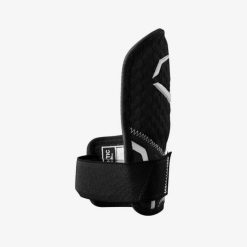 Evoshield Pro-SRZ 2.0 Hand Guard -Wilson Shop evoshield evoshield pro srz 20 hand guard 7