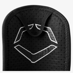Evoshield Pro-SRZ 2.0 Hand Guard -Wilson Shop evoshield evoshield pro srz 20 hand guard 8