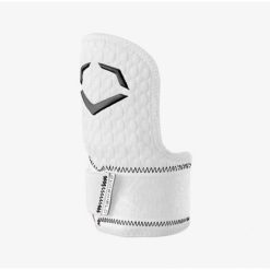 Evoshield Pro-SRZ 2.0 Hand Guard -Wilson Shop evoshield evoshield pro srz 20 hand guard 9