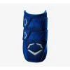 Evoshield Pro Srz Dblstp Elb Grd SM
