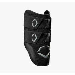 Evoshield Pro Srz Dblstp Elb Grd SM -Wilson Shop evoshield evoshield pro srz dblstp elb grd sm 2