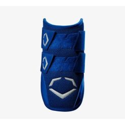 Evoshield Pro Srz Dblstp Elb Grd SM