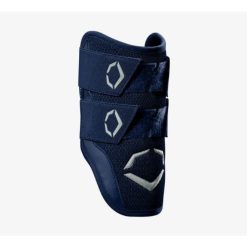 Evoshield Pro Srz Dblstp Elb Grd SM -Wilson Shop evoshield evoshield pro srz dblstp elb grd sm 3