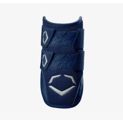 Evoshield Pro Srz Dblstp Elb Grd SM -Wilson Shop evoshield evoshield pro srz dblstp elb grd sm 4