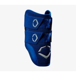 Evoshield Pro Srz Dblstp Elb Grd SM -Wilson Shop evoshield evoshield pro srz dblstp elb grd sm 5