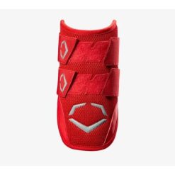 Evoshield Pro Srz Dblstp Elb Grd SM -Wilson Shop evoshield evoshield pro srz dblstp elb grd sm 6