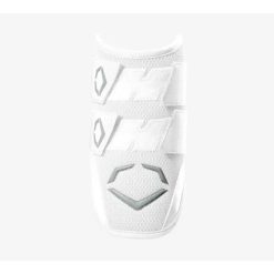 Evoshield Pro Srz Dblstp Elb Grd SM -Wilson Shop evoshield evoshield pro srz dblstp elb grd sm 8