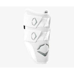 Evoshield Pro Srz Dblstp Elb Grd SM -Wilson Shop evoshield evoshield pro srz dblstp elb grd sm 9