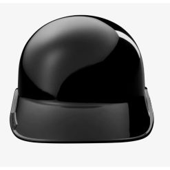 Evoshield PRO-SRZ Vented Skull Cap -Wilson Shop evoshield evoshield pro srz vented skull cap 2