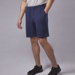 Evoshield Pro Team Clubhouse Shorts -Wilson Shop evoshield evoshield pro team clubhouse shorts 1