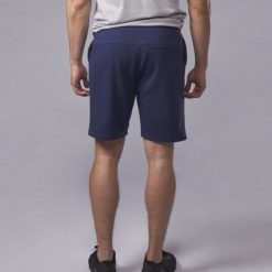 Evoshield Pro Team Clubhouse Shorts -Wilson Shop evoshield evoshield pro team clubhouse shorts 2