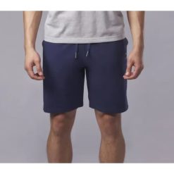 Evoshield Pro Team Clubhouse Shorts -Wilson Shop evoshield evoshield pro team clubhouse shorts 4