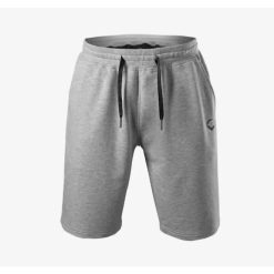 Evoshield Pro Team Clubhouse Shorts -Wilson Shop evoshield evoshield pro team clubhouse shorts 5