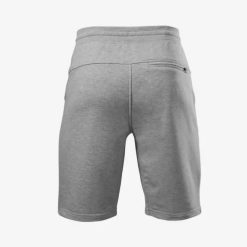 Evoshield Pro Team Clubhouse Shorts -Wilson Shop evoshield evoshield pro team clubhouse shorts 6