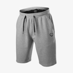 Evoshield Pro Team Clubhouse Shorts -Wilson Shop evoshield evoshield pro team clubhouse shorts 8
