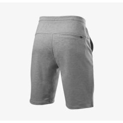 Evoshield Pro Team Clubhouse Shorts -Wilson Shop evoshield evoshield pro team clubhouse shorts 9