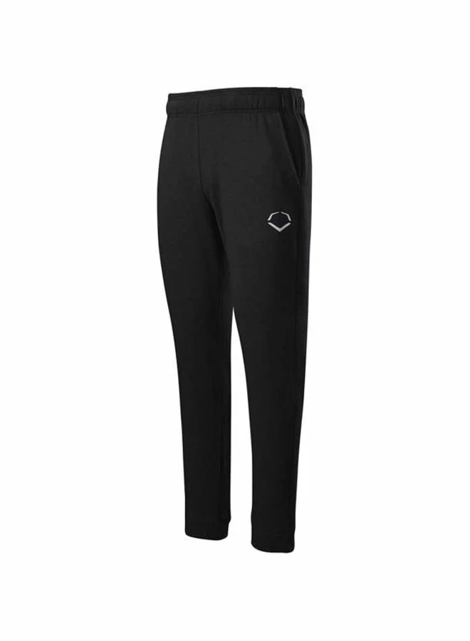 Evoshield Pro Team Fleece Pants - Image 2
