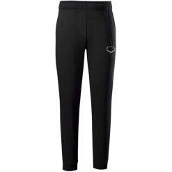 Evoshield Pro Team Fleece Pants -Wilson Shop evoshield evoshield pro team fleece pants 2