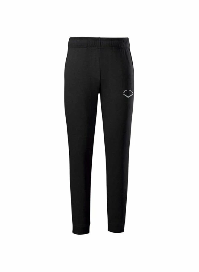 Evoshield Pro Team Fleece Pants - Image 3