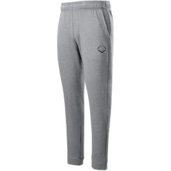 Evoshield Pro Team Fleece Pants