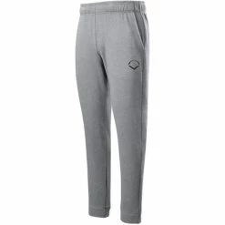 Evoshield Pro Team Fleece Pants