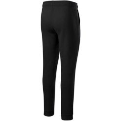 Evoshield Pro Team Fleece Pants -Wilson Shop evoshield evoshield pro team fleece pants 3