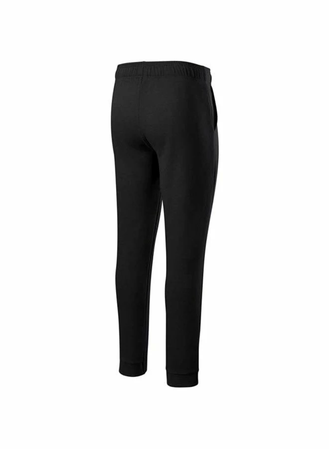 Evoshield Pro Team Fleece Pants - Image 4
