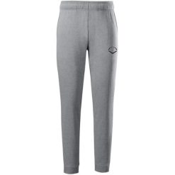 Evoshield Pro Team Fleece Pants -Wilson Shop evoshield evoshield pro team fleece pants 4