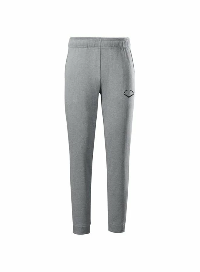 Evoshield Pro Team Fleece Pants - Image 5