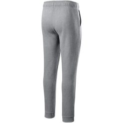 Evoshield Pro Team Fleece Pants -Wilson Shop evoshield evoshield pro team fleece pants 5