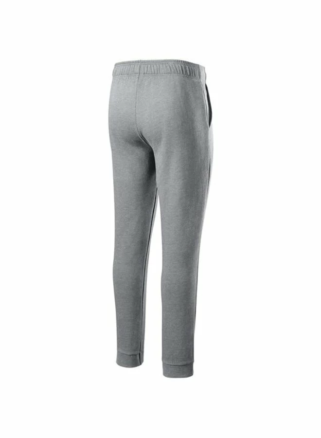 Evoshield Pro Team Fleece Pants - Image 6
