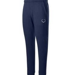 Evoshield Pro Team Fleece Pants -Wilson Shop evoshield evoshield pro team fleece pants 6