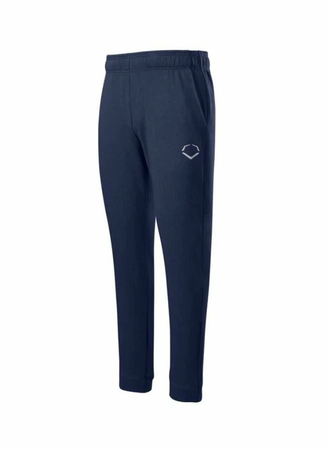 Evoshield Pro Team Fleece Pants - Image 10