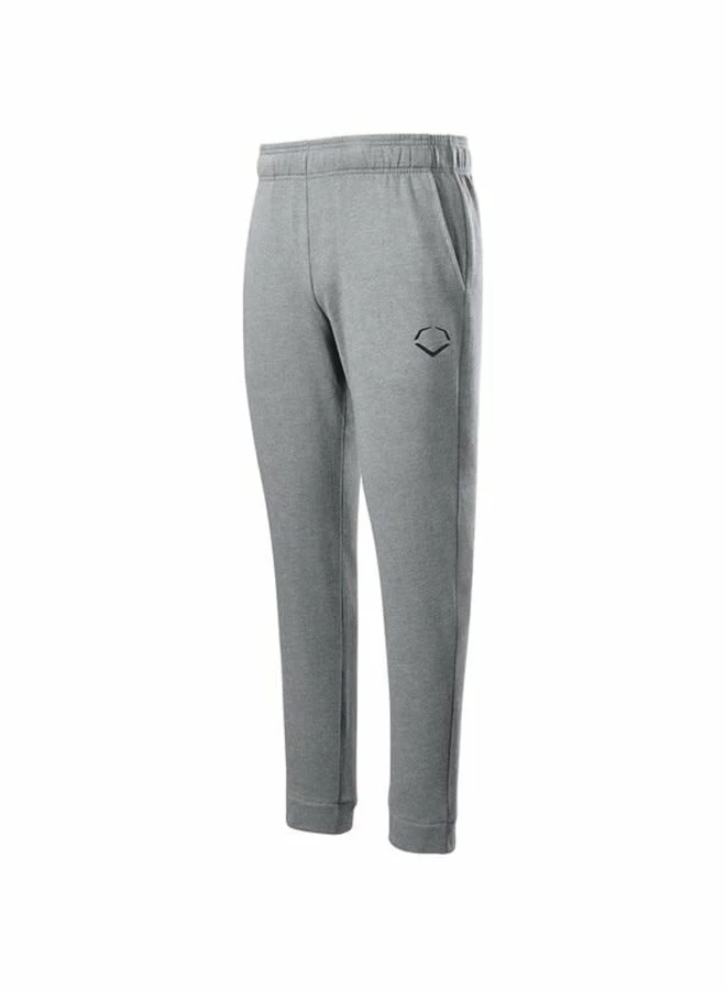 Evoshield Pro Team Fleece Pants
