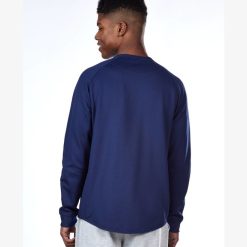 Evoshield Pro Team Heater Fleece Pullover -Wilson Shop evoshield evoshield pro team heater fleece pullove 2