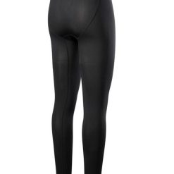 Evoshield Pro Team Training Tights -Wilson Shop evoshield evoshield pro team training tights 1