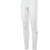 Evoshield Pro Team Training Tights