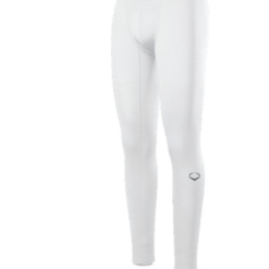 Evoshield Pro Team Training Tights