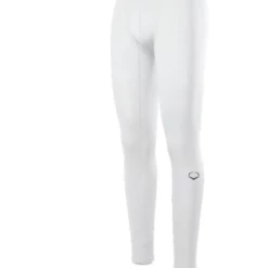 Evoshield Pro Team Training Tights