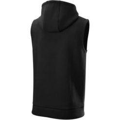 Evoshield Sleeveless Pregame Hoodie -Wilson Shop evoshield evoshield sleeveless pregame hoodie 5
