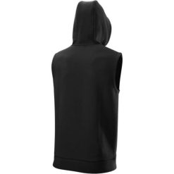 Evoshield Sleeveless Pregame Hoodie -Wilson Shop evoshield evoshield sleeveless pregame hoodie 7