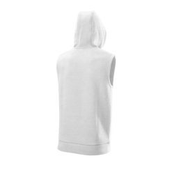 Evoshield Sleeveless Pregame Hoodie -Wilson Shop evoshield evoshield sleeveless pregame hoodie 8