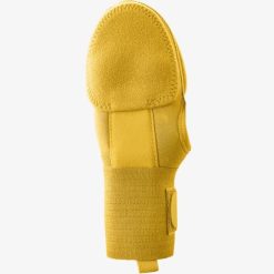 Evoshield Sliding Mitt Light Gold LH -Wilson Shop evoshield evoshield sliding mitt light gold lh 5