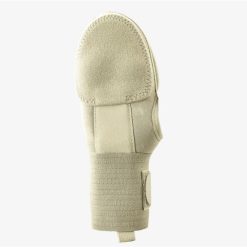 Evoshield Sliding Mitt Sand LH -Wilson Shop evoshield evoshield sliding mitt sand lh 2