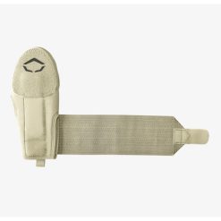 Evoshield Sliding Mitt Sand LH