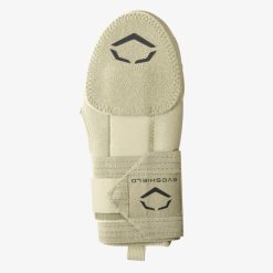 Evoshield Sliding Mitt Sand LH -Wilson Shop evoshield evoshield sliding mitt sand lh 4