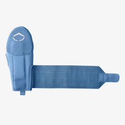 Evoshield Sliding Mitt Victory Blue