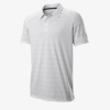 Evoshield Snipers Flagship Polo W Embroidered Logo